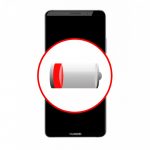 HUAWEI Mate 10 Akku Reparatur