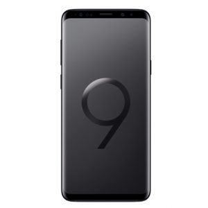 S9 / S9 Plus