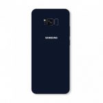 Samsung Galaxy S7 Edge (SM-G935F) Backcover Reparatur