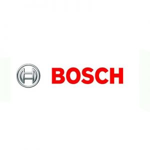 Bosch Amax