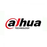 dahua