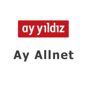 Ay Yildiz Allnet Flat