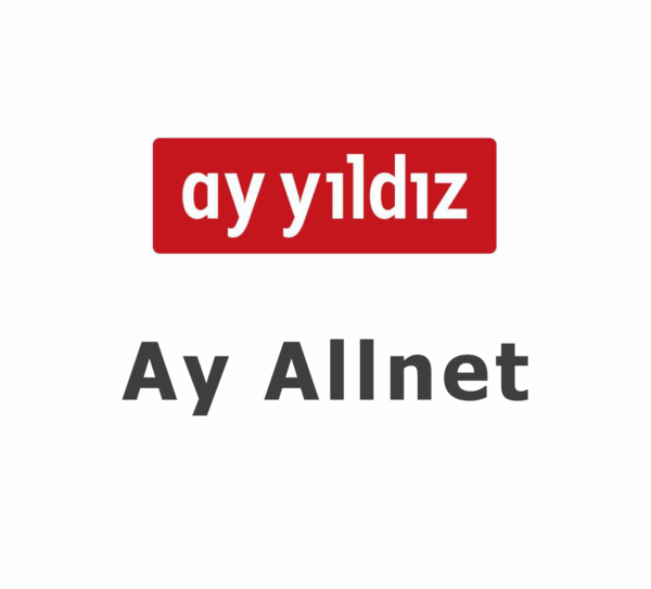 Ay Yildiz Allnet Flat