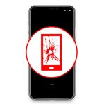 Xiaomi Mi 9 / 9 Lite LCD und Touchscreen Reparatur