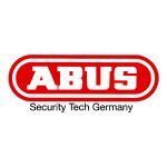 logo_abus