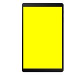 Samsung Tab S4 Reparatur LCD Display Touchscreen
