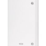 Secvest Hybrid Modul
