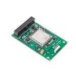 Secvest Mobilfunkmodul