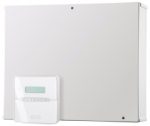 Terxon MX Hybridalarmzentrale