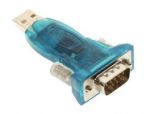USB-Adapter für Terxon MX/LX