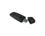 WLX Card Reader