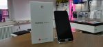 Huawei P20 Pro – 128GB – Schwarz (ohne Simlock) – Dual Sim