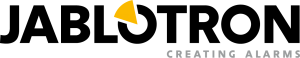 Jablotron Logo – Alarmanlagen, Fachhändler HECTECH Sinsheim