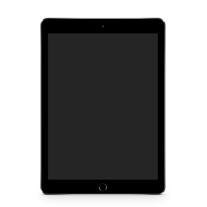 Tablet Reparatur