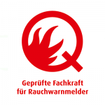 q-label