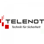 telenot