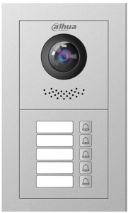 VTO4202F-P3 - Kopie (2)