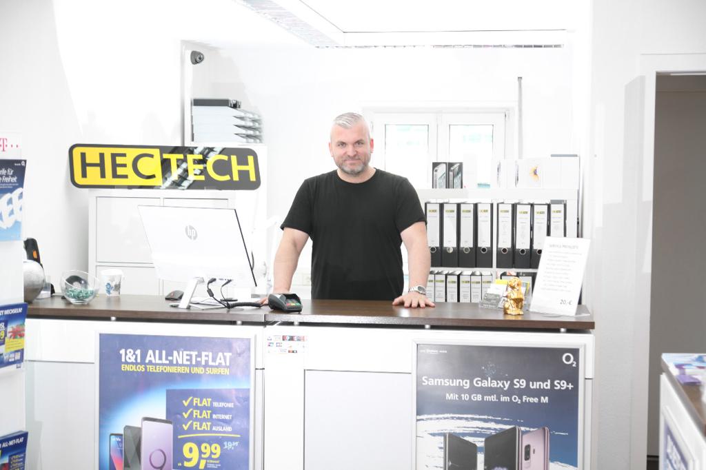 Handy Reparatur Sinsheim