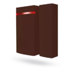 JA-111MB