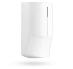 JA-180W