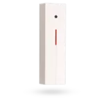 JA-180B