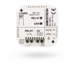 AC-160-C