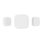 AX-FIRE-PROTECT-2-RB-HSC-W