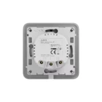 AX-LIGHT-CORE-2W