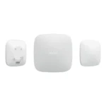 AX-HUB-2-W