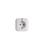 JB-161N-PLUG