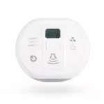 JA-EI208DW