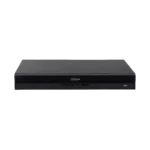 D-NVR5216-16P-EI