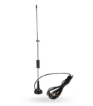 AN-05 2G/3G