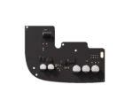 AX-12V-PSU