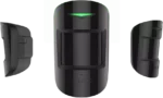 AX-COMBI-PROTECT-B