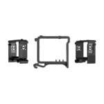 AX-DIN-HOLDER-B