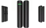 AX-DOOR-PROTECT-PLUS-B