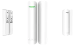 AX-DOOR-PROTECT-PLUS-W