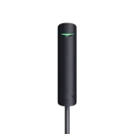 AX-FIBRA-GLAS-PROTECT-B