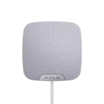AX-FIBRA-HOME-SIREN-W