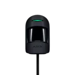 AX-FIBRA-MOTION-PROTECT-PLUS-B