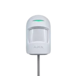 AX-FIBRA-MOTION-PROTECT-W