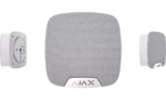 AX-HOME-SIREN-W