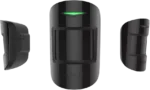 AX-MOTION-PROTECT-B
