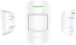 AX-MOTION-PROTECT-PLUS-W