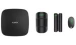 AX-STARTER-KIT-B