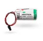 BAT-100A
