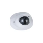 D-IPC-HDBW3441F-AS-M-0280B