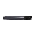 D-NVR5432-4KS2