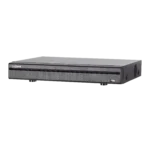 D-XVR5108H-X-8P